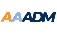 aaadm logo